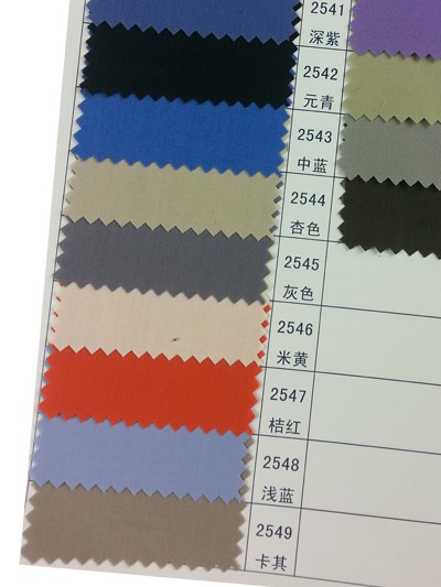 GZ-HGFA TC 133*72 平紋 細節-5